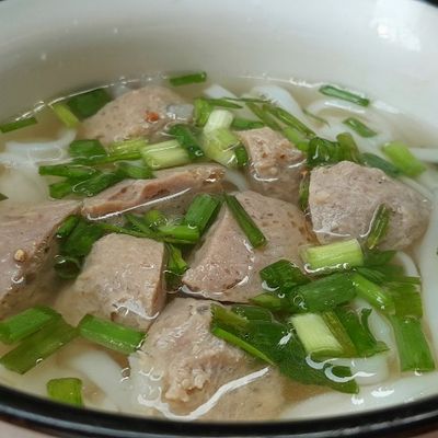 Bước 1