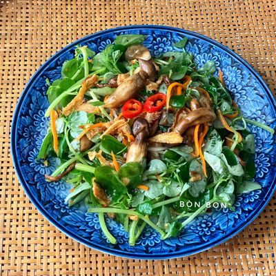 Bước 4