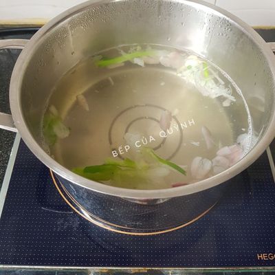 Bước 2