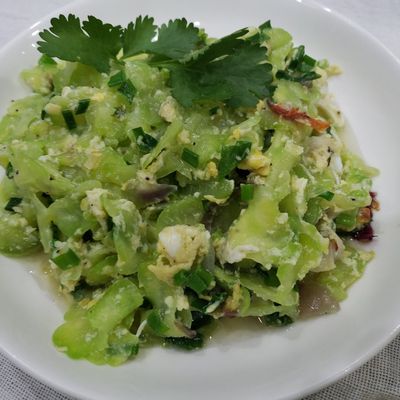 Bước 2