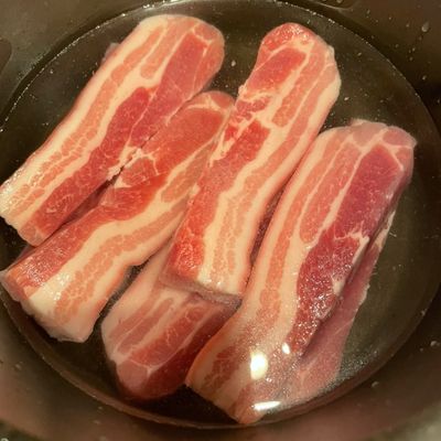Bước 1