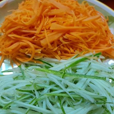 Bước 3