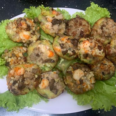 Bước 4