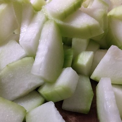 Bước 1