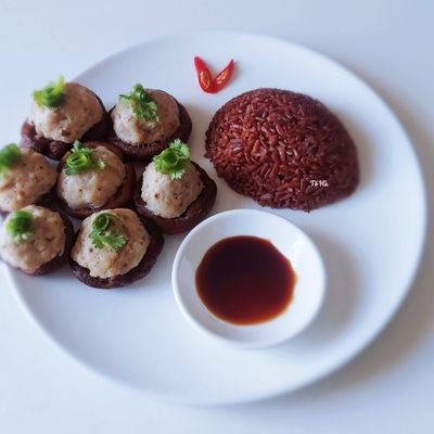 Bước 4
