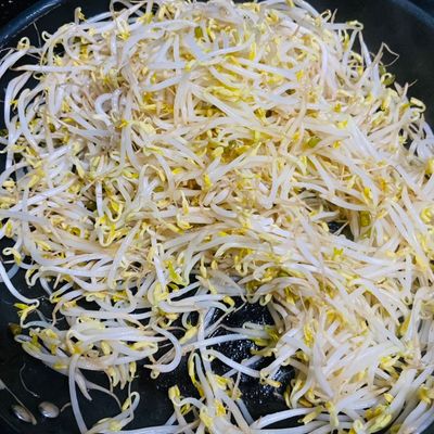 Bước 10