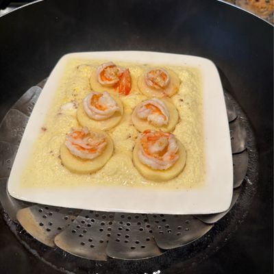 Bước 2