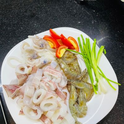 Bước 1
