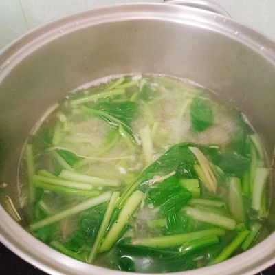 Bước 2