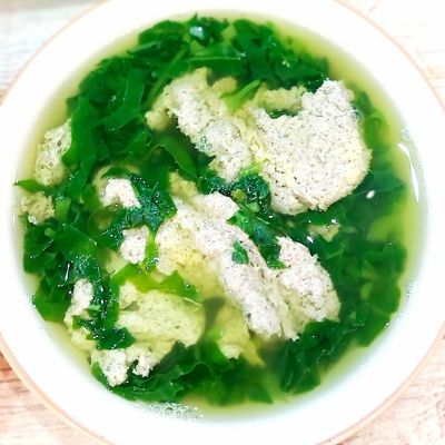 Bước 3