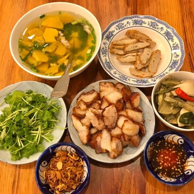 Bước 5