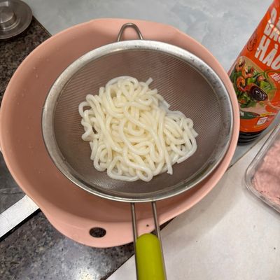 Bước 1