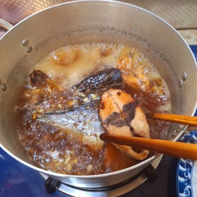 Bước 2