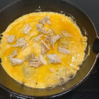 Bước 3