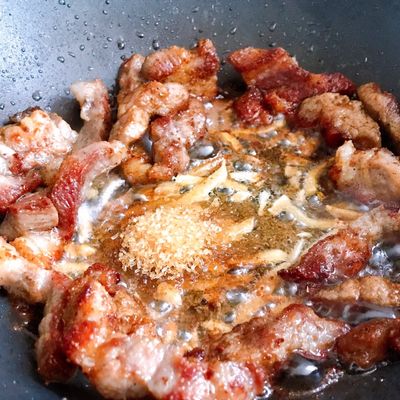 Bước 4