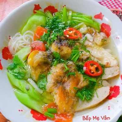 Bước 4