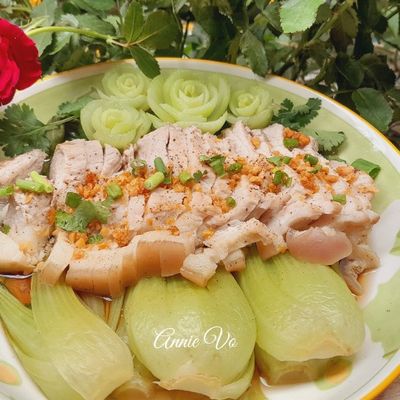 Bước 1