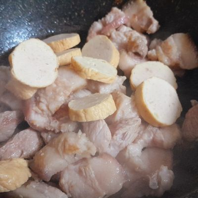 Bước 1