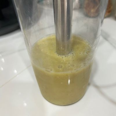 Bước 3