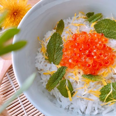 Bước 3