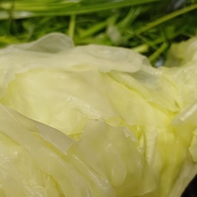 Bước 2