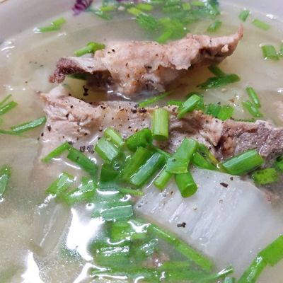 Bước 3