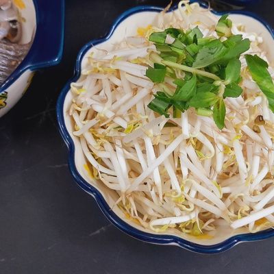 Bước 3