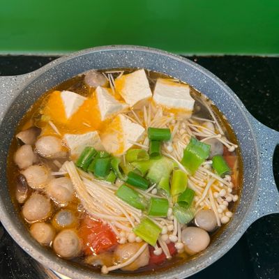 Bước 3