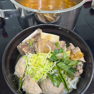 Bước 5
