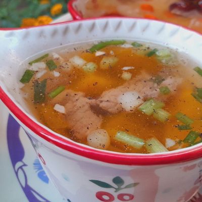 Bước 3