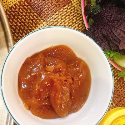 Bước 4