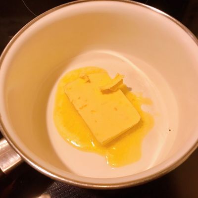 Bước 2