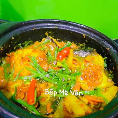 Bước 4