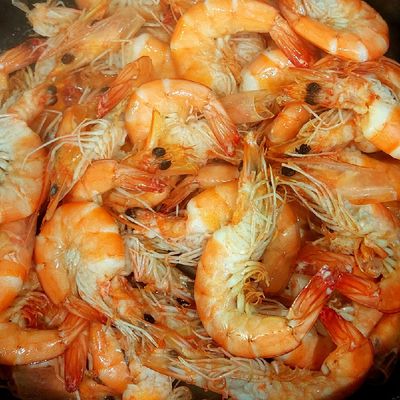 Bước 1