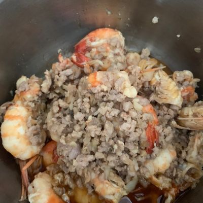 Bước 2