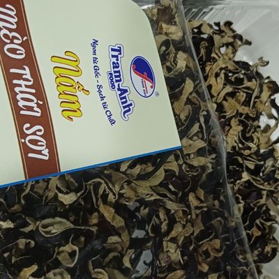 Bước 1