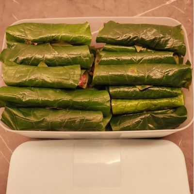 Bước 3