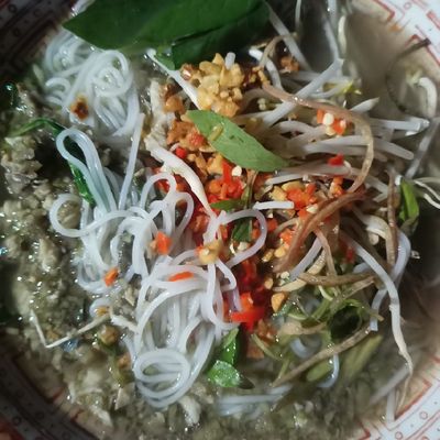 Bước 6