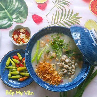 Bước 4