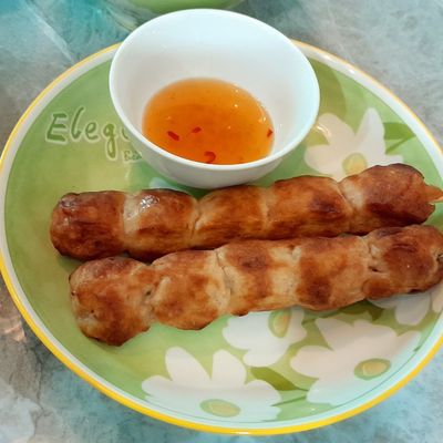 Bước 3