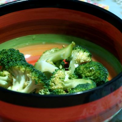 Bước 2