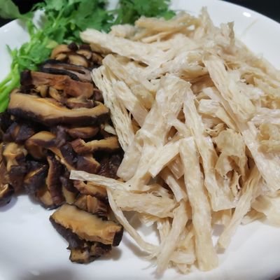 Bước 2