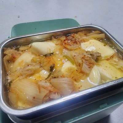Bước 2
