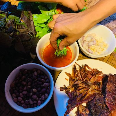 Bước 14