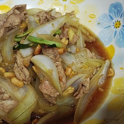 Bước 4