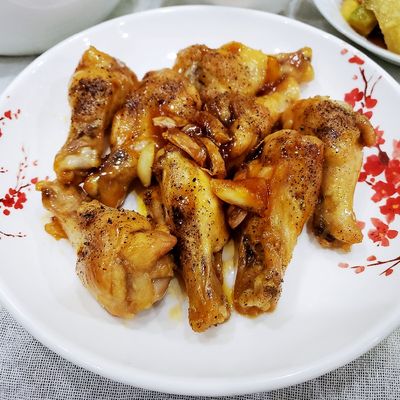 Bước 3