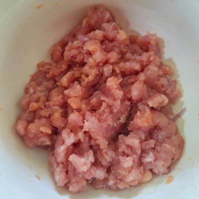 Bước 1