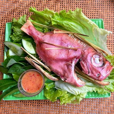 Bước 3