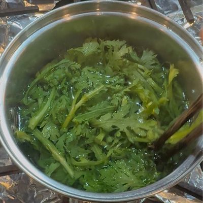 Bước 3