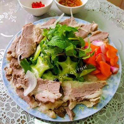 Bước 3